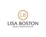 https://www.logocontest.com/public/logoimage/1581520661Lisa Boston 8.jpg